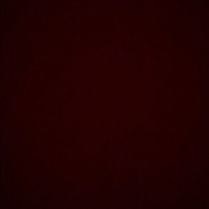 Meet your Posher, Isabella